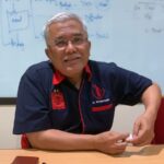 Pengamat Hukum Soroti Status DPO Haji Tani di Bea Cukai