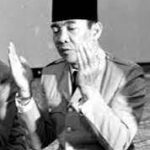 Idhul Adha dan Sejarah Kesaktian Bung Karno