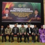 IMG 20231214 WA0289