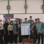 IMG 20231216 WA0038