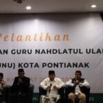 IMG 20231221 WA0083