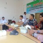 IMG 20231221 WA0126