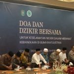 IMG 20240307 WA0021