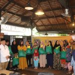 IMG 20240402 WA0021