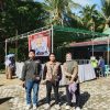 Foto Taufiq