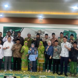 IMG 20240713 WA0113