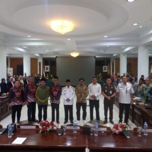IMG 20241030 WA0028