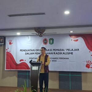 IMG 20241219 WA0152