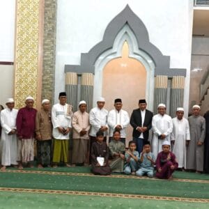 IMG 20250318 WA0038