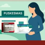Kaget! Periksa Kandungan Bumil Tetap Bayar Meski Punya BPJS Aktif di Pukesmas Pontianak Utara