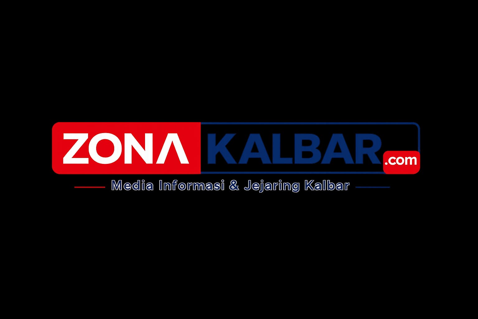 Zona Kalbar Com