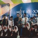 IMG 20231230 073303