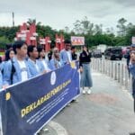 IMG 20240120 075115