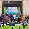 Bacaan Niat Puasa Arafah Idul Adha Bulan Dzulhijjah dan Keutamaannya