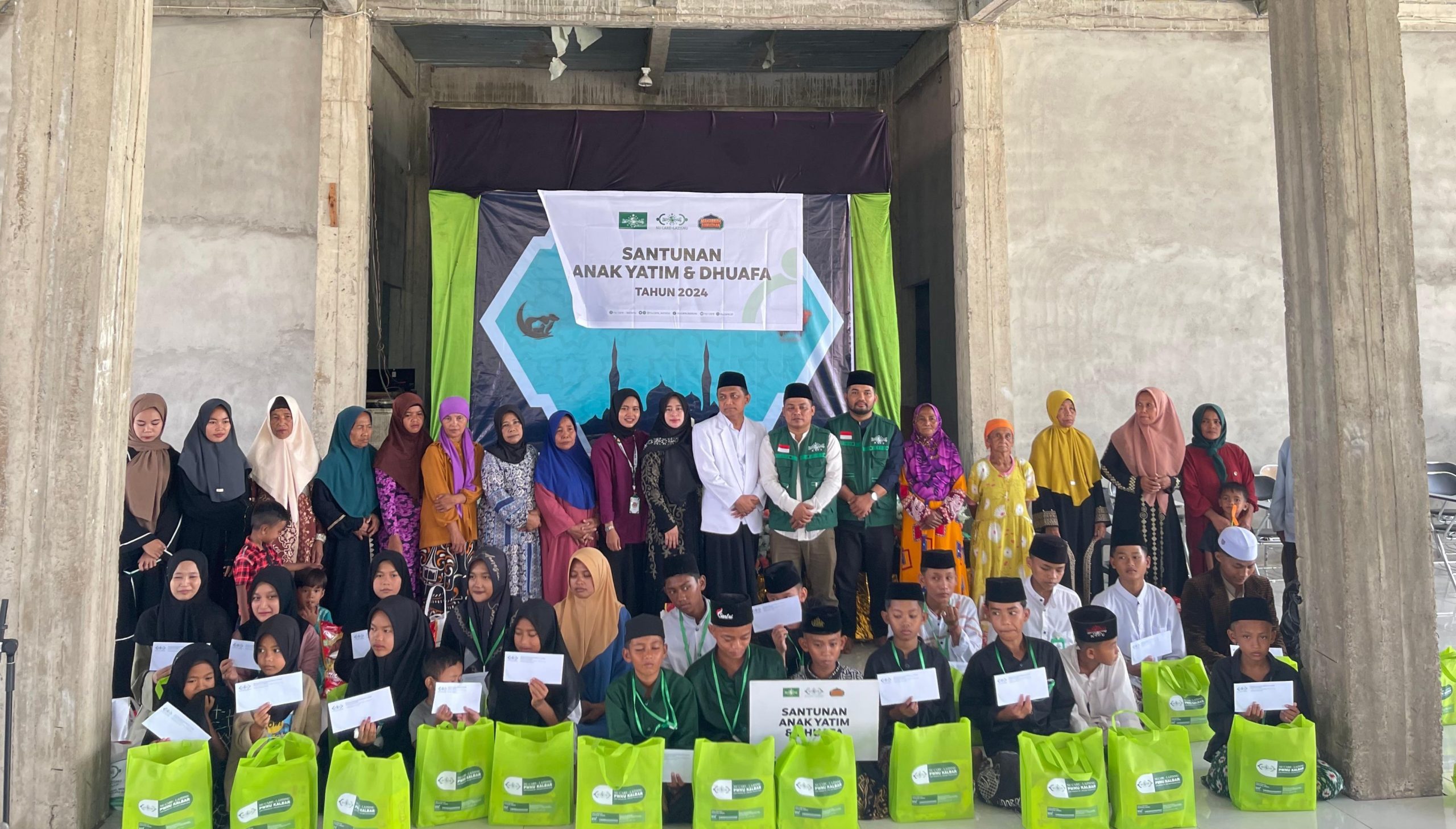 Bacaan Niat Puasa Arafah Idul Adha Bulan Dzulhijjah dan Keutamaannya