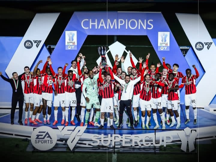 IMG_20250107_070013-min