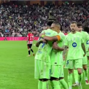 IMG_20250109_064041-min