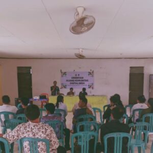 IMG_20250109_165511-min