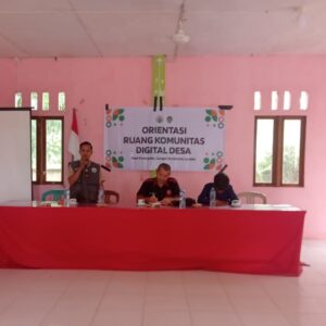 IMG_20250110_153110-min