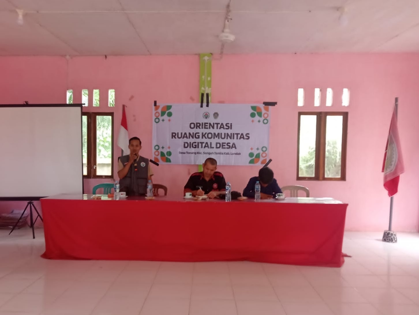 IMG_20250110_153110-min