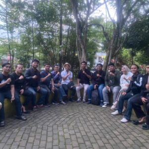 IMG_20250114_215350-min