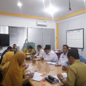 IMG_20250115_204125-min