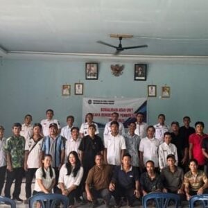 IMG_20250115_204238-min