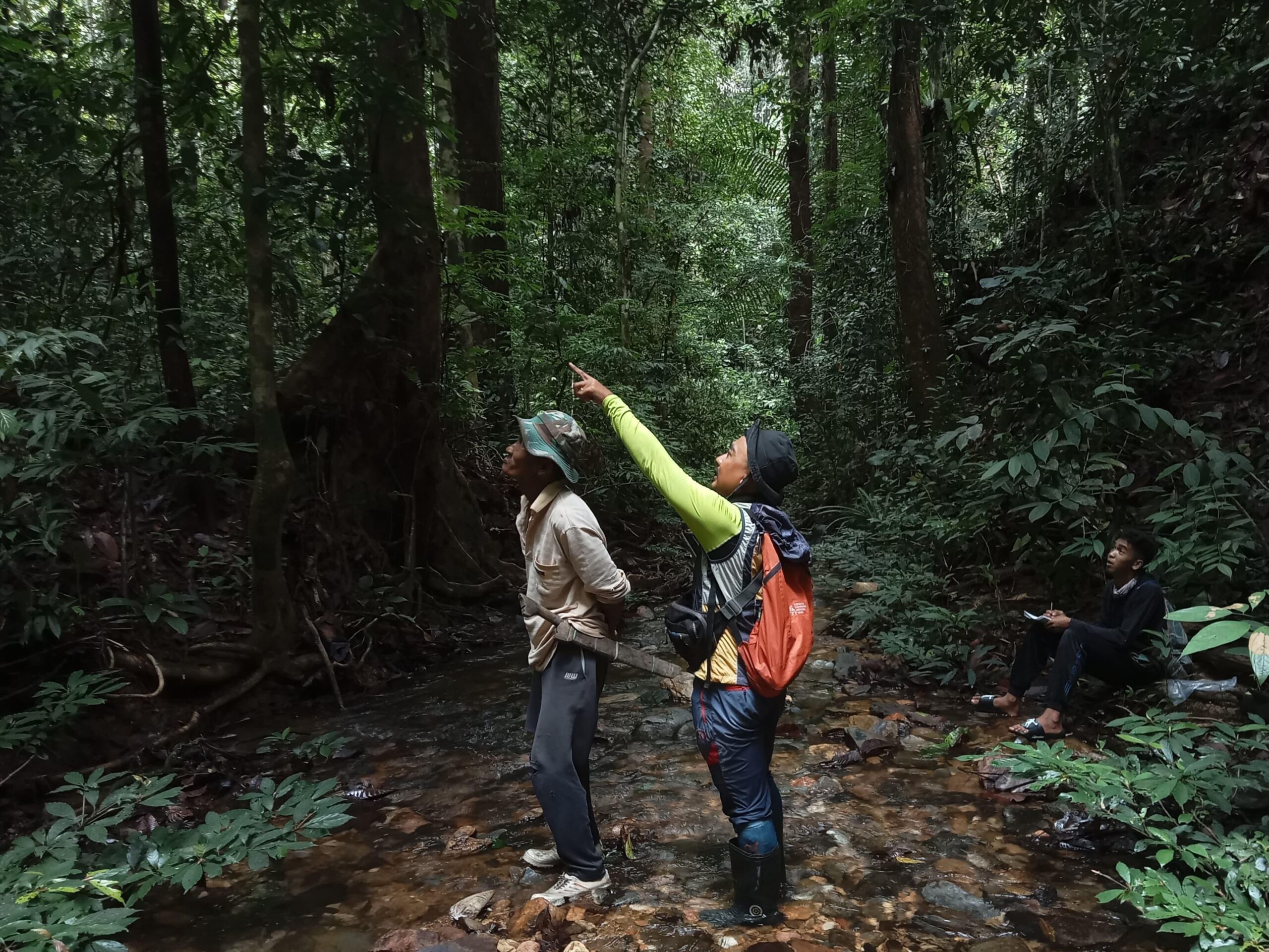 IMG_20250128_125151-min