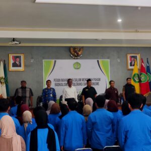 IMG 20250217 174522