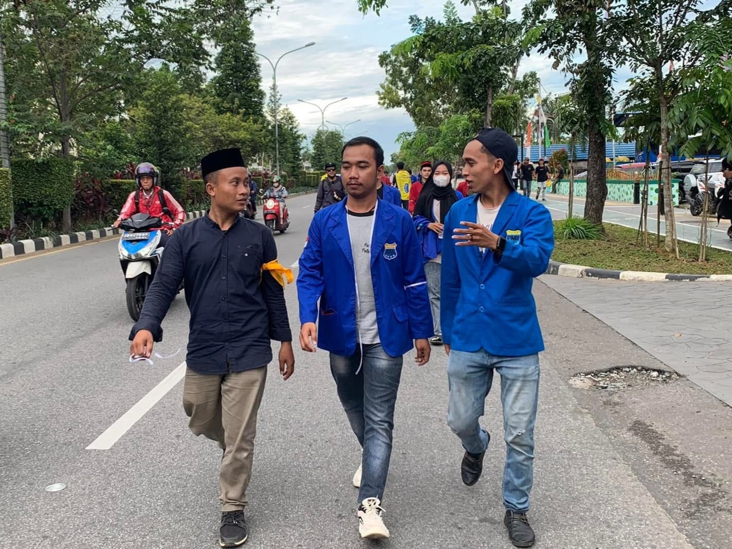 IMG_20250225_134909-min