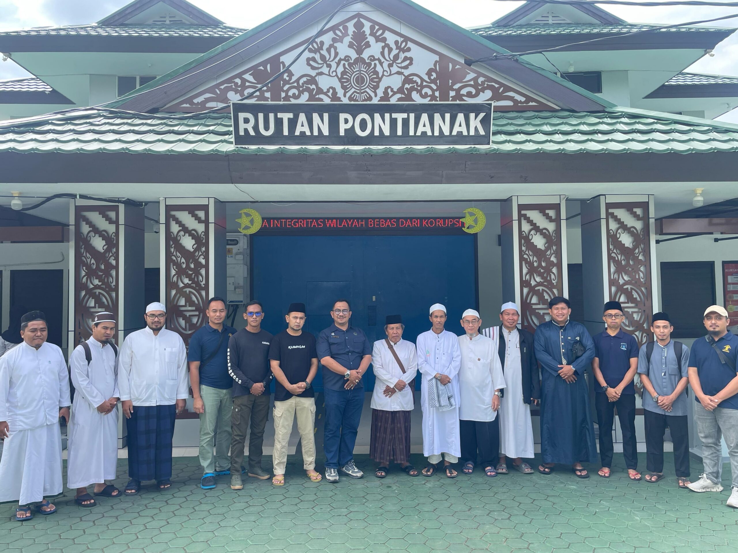 IMG_20250301_223241-min