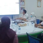 Memanas! Pihak Dumah Sakit Bantah Tudingan Pelayanan RSI YARSI Pontianak Buruk