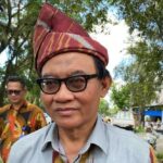 Waspada! Ribuan Warga Pontianak Terjangkit TBC Tuberculosis, Ancaman Penyakit Mengintai di Sekitar Kita