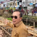 Membaca Kepemimpinan Bupati Kubu Raya Sujiwo: Humanis dan Inovatif Membangun Daerah