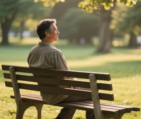 Cara download dan Link Twibbon Hari Ayah 12 November 2025