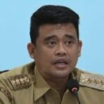 Memanas! MAKI Desa KPK Panggil Menantu Jokowi  Ke Pengadilan, Kunci Kasus Proyek