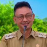 Membaca  Kepemimpinan Edi Rusdi Kamptono sebagai Walikota Pontianak