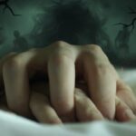 Gadis 17 Tahun Jadi Korban Persetubuhan Dua Remaja Sebaya di Penginapan Pontianak