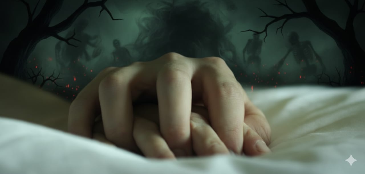 Gadis 17 Tahun Jadi Korban Persetubuhan Dua Remaja Sebaya di Penginapan Pontianak Gadis 17 Tahun Jadi Korban Persetubuhan Dua Remaja Sebaya di Penginapan Pontianak