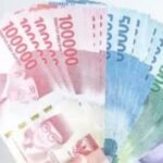 Cara Cek Nama Penerima BLT Bansos Kemensos Rp 900 Ribu Cair Desember 2025 Terakhir