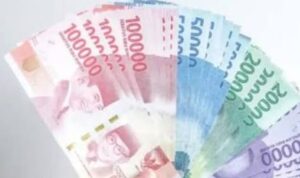 Cara Cek Nama Penerima BLT Bansos Kemensos Rp 900 Ribu Cair Desember 2025 Terakhir