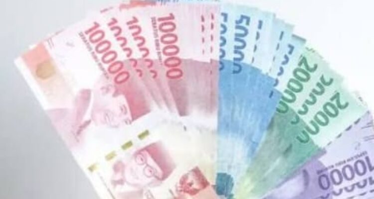 Cara Cek Nama Penerima BLT Bansos Kemensos Rp 900 Ribu Cair Desember 2025 Terakhir