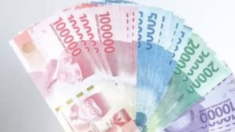 Cara Cek Nama Penerima BLT Bansos Kemensos Rp 900 Ribu Cair Desember 2025 Terakhir