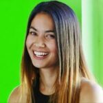 Perjalanan Inspiratif Melanie Perkins Menciptakan Canva