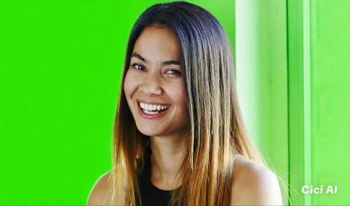 Perjalanan Inspiratif Melanie Perkins Menciptakan Canva Perjalanan Inspiratif Melanie Perkins Menciptakan Canva