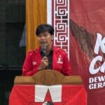 DPD GMNI KALBAR: MBG Beban APBN, Program Baik Tapi Mengorbankan Sektor Lain