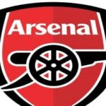 Link Nonton  Streaming Arsenal vs Olympiakos di Liga Champions 2025-2026 Live Gratis di SCTV
