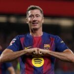 LINK GRATIS: Nonton Live Streaming Barcelona vs Olympiakos Malam Ini!