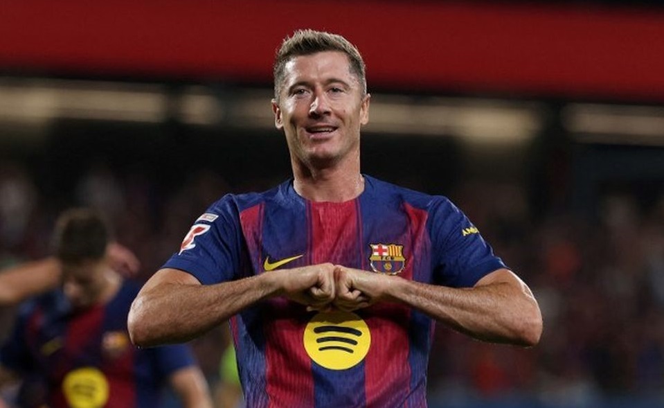 LINK GRATIS: Nonton Live Streaming Barcelona vs Olympiakos Malam Ini! LINK GRATIS: Nonton Live Streaming Barcelona vs Olympiakos Malam Ini!