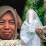 Istri Diceraikan Usai Suami Lulus PPPK: Kisah Pilu dari Aceh Menuai Simpati Publik